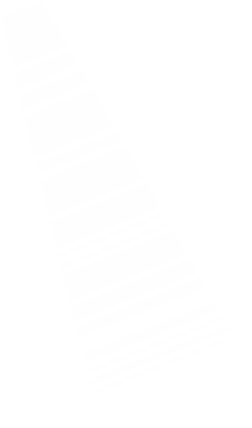 left light