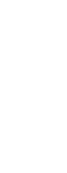 center light